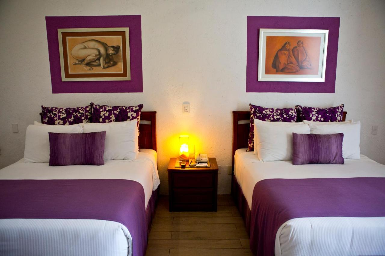 Radisson Hotel Κουερναβάκα Εξωτερικό φωτογραφία